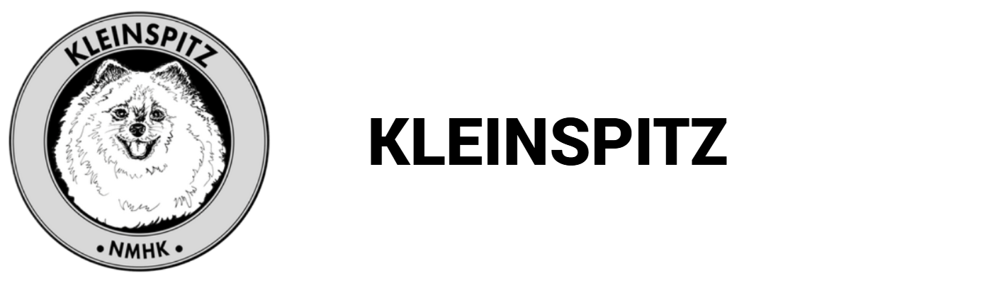 Kleinspitz Logo